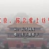 2020年年香港今晚开奖、结果
